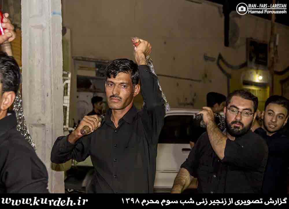تصویر وجود ندارد